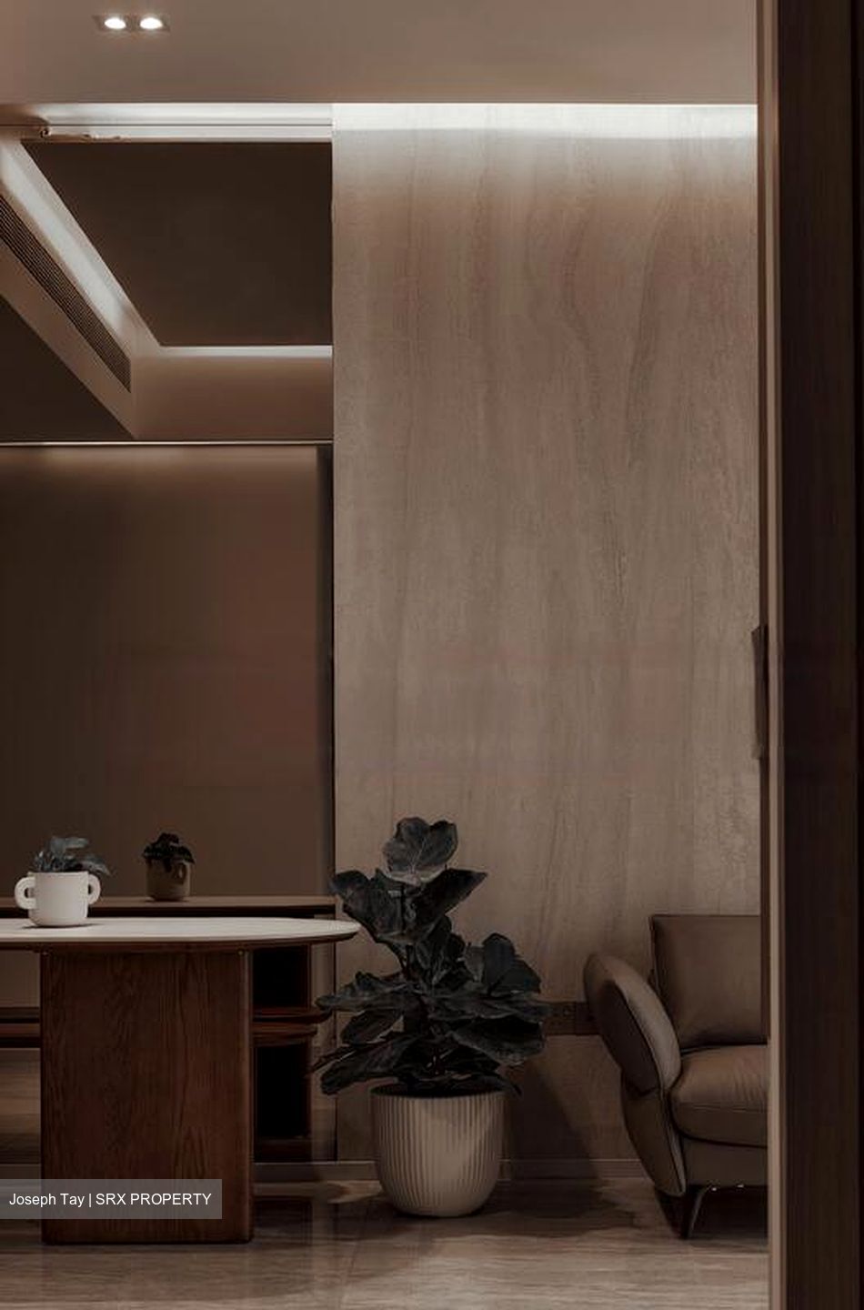 Leedon Green (D10), Condominium #469750671